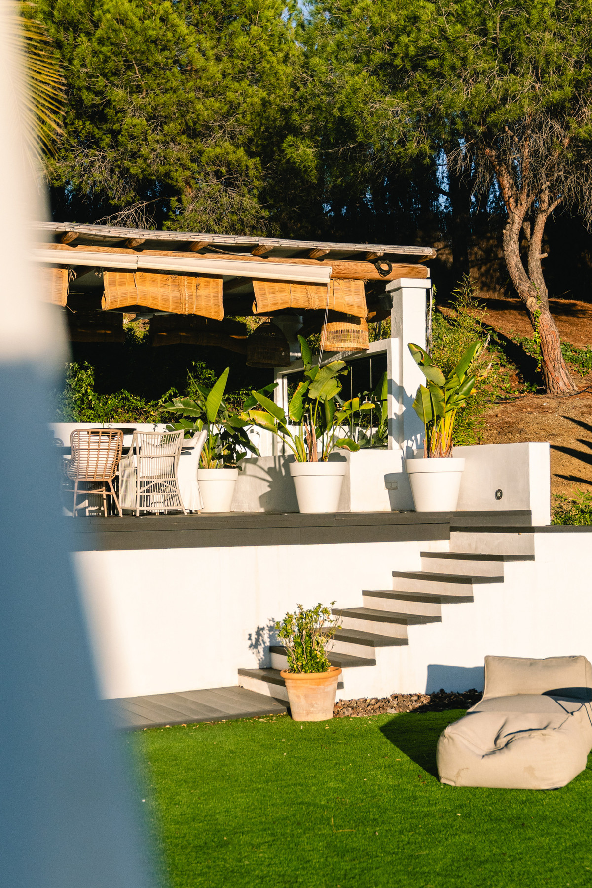 4 Bed Townhouse for sale in The Golden Mile Costa Del Sol, Málaga, Spain
