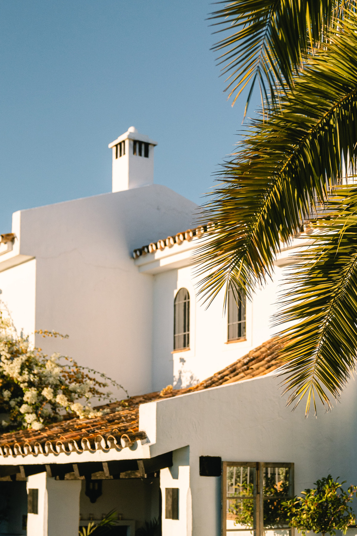 4 Bed Townhouse for sale in The Golden Mile Costa Del Sol, Málaga, Spain