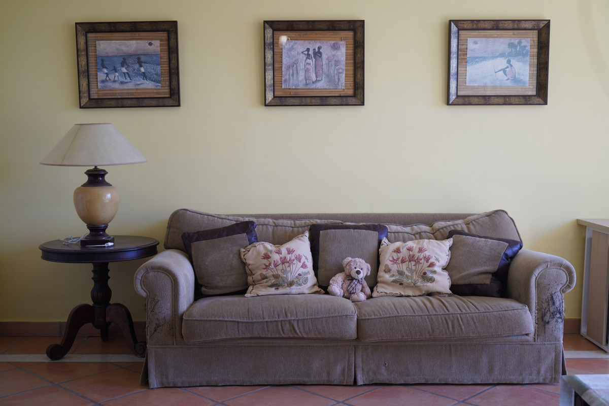 4 Bed Townhouse for sale in Sotogrande Alto Costa Del Sol, Cádiz, Spain