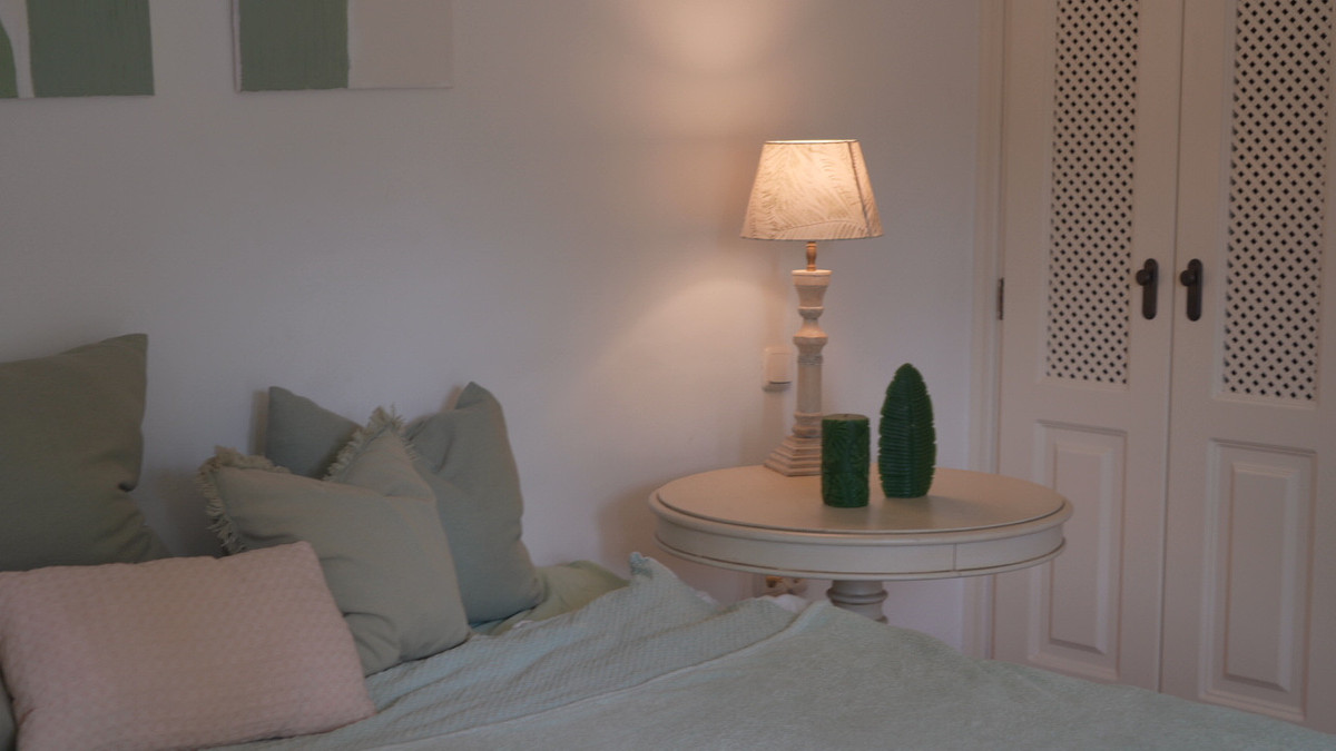 4 Bed Townhouse for sale in Sotogrande Alto Costa Del Sol, Cádiz, Spain