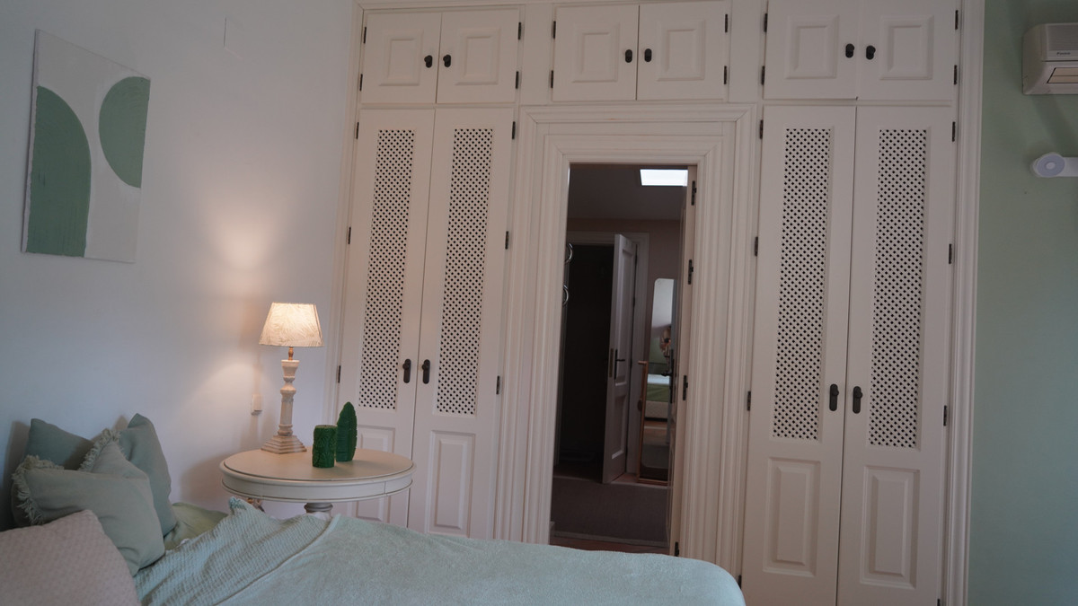 4 Bed Townhouse for sale in Sotogrande Alto Costa Del Sol, Cádiz, Spain