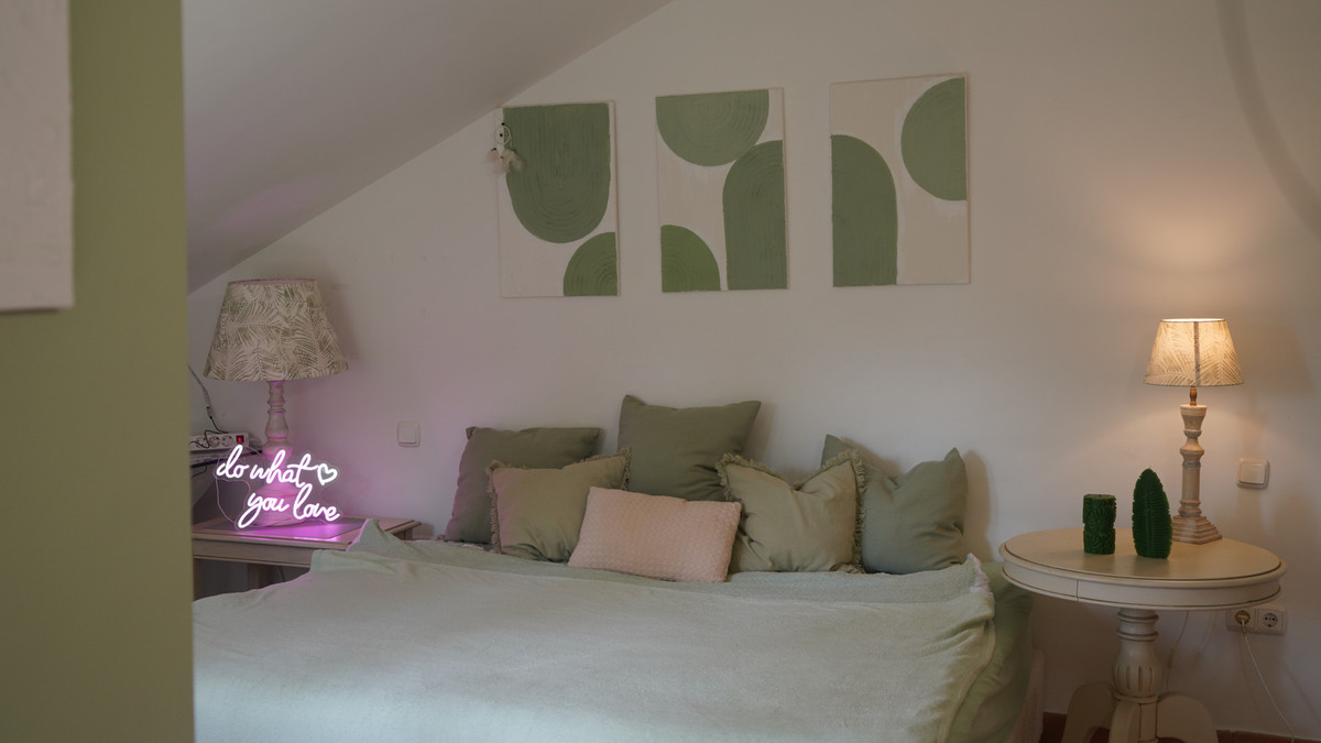 4 Bed Townhouse for sale in Sotogrande Alto Costa Del Sol, Cádiz, Spain