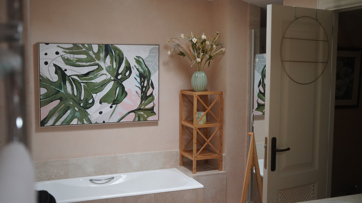 4 Bed Townhouse for sale in Sotogrande Alto Costa Del Sol, Cádiz, Spain