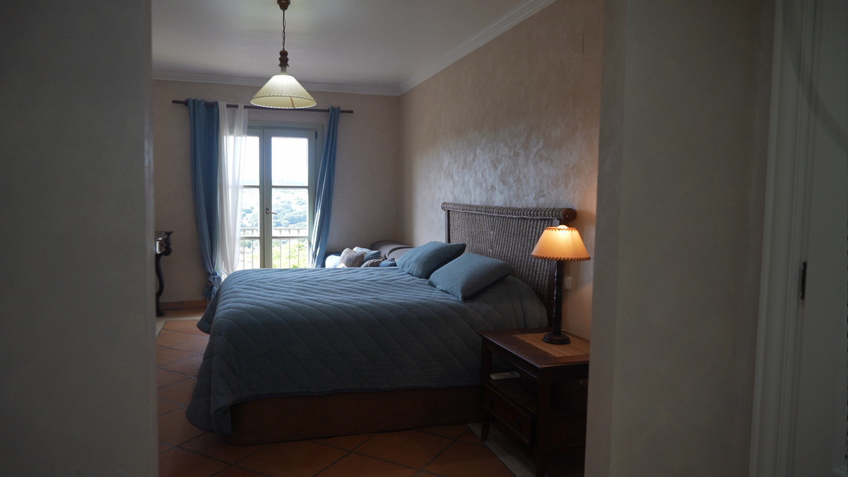 4 Bed Townhouse for sale in Sotogrande Alto Costa Del Sol, Cádiz, Spain