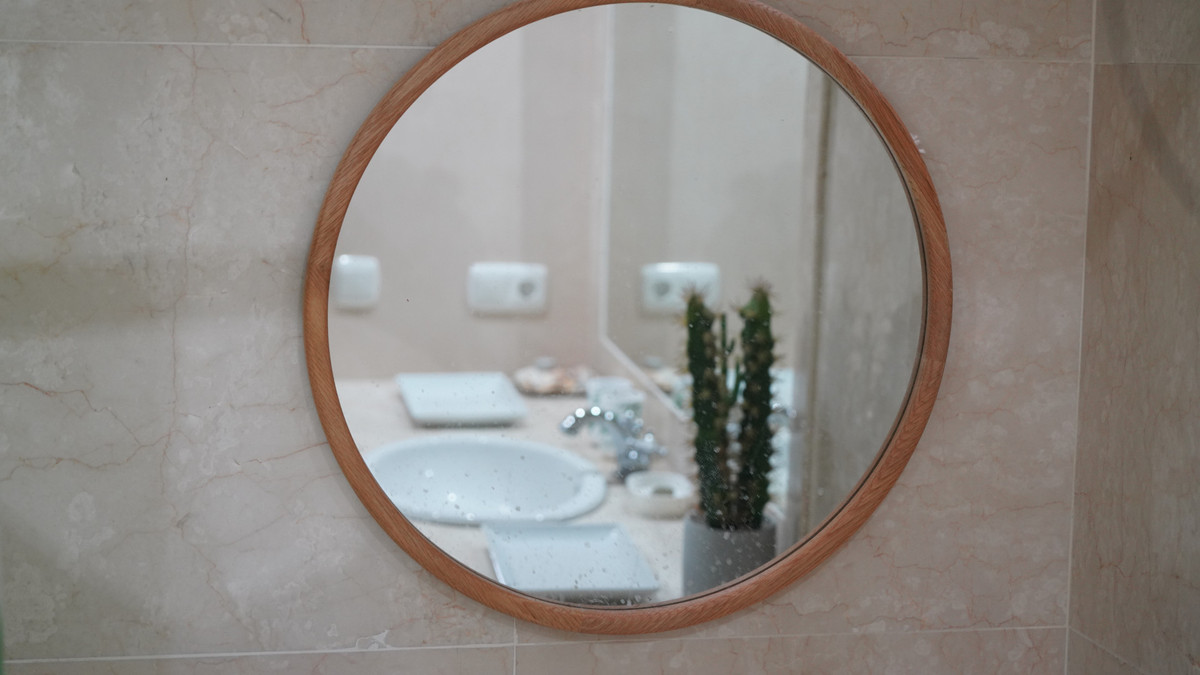 4 Bed Townhouse for sale in Sotogrande Alto Costa Del Sol, Cádiz, Spain