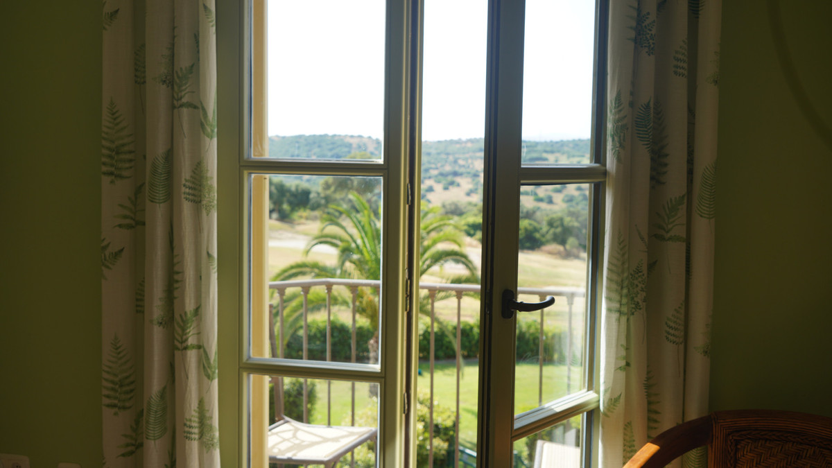 4 Bed Townhouse for sale in Sotogrande Alto Costa Del Sol, Cádiz, Spain
