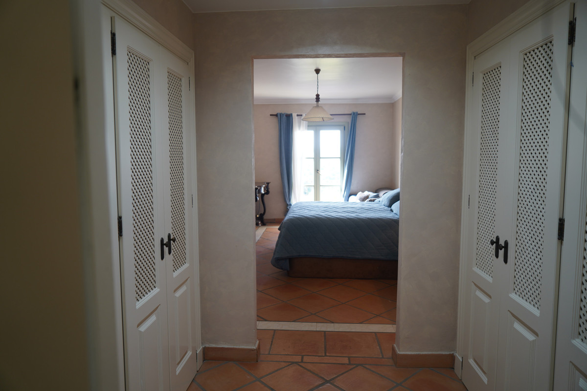 4 Bed Townhouse for sale in Sotogrande Alto Costa Del Sol, Cádiz, Spain