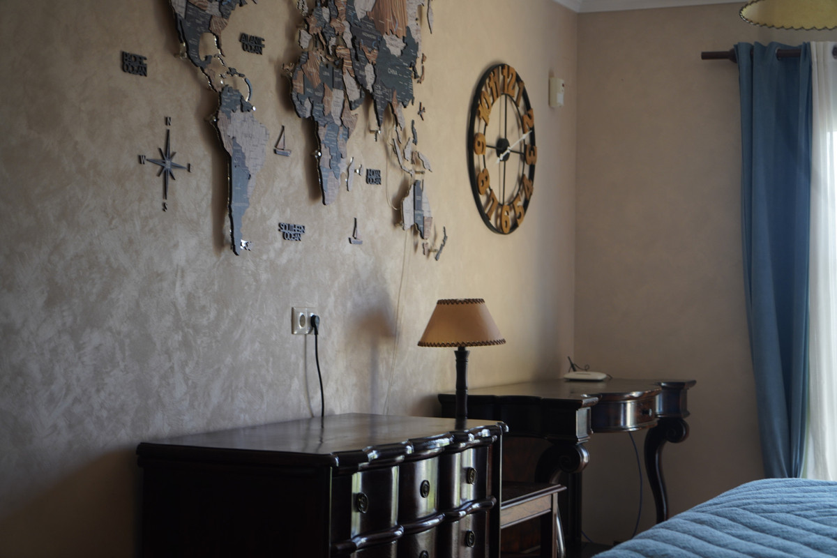 4 Bed Townhouse for sale in Sotogrande Alto Costa Del Sol, Cádiz, Spain