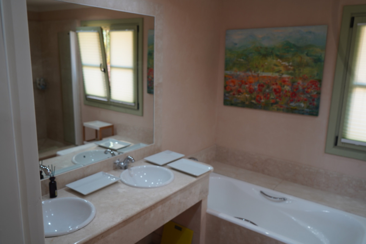 4 Bed Townhouse for sale in Sotogrande Alto Costa Del Sol, Cádiz, Spain
