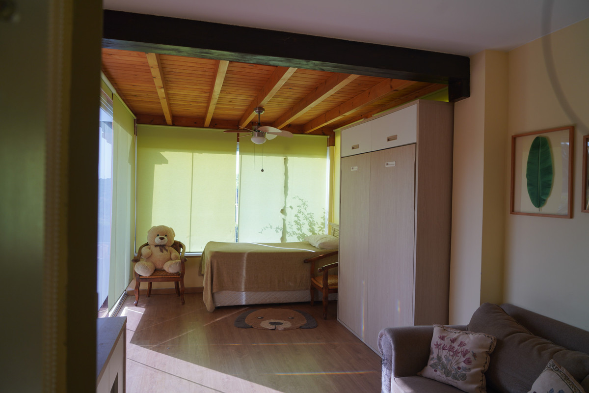 4 Bed Townhouse for sale in Sotogrande Alto Costa Del Sol, Cádiz, Spain