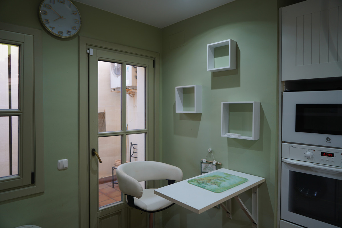 4 Bed Townhouse for sale in Sotogrande Alto Costa Del Sol, Cádiz, Spain