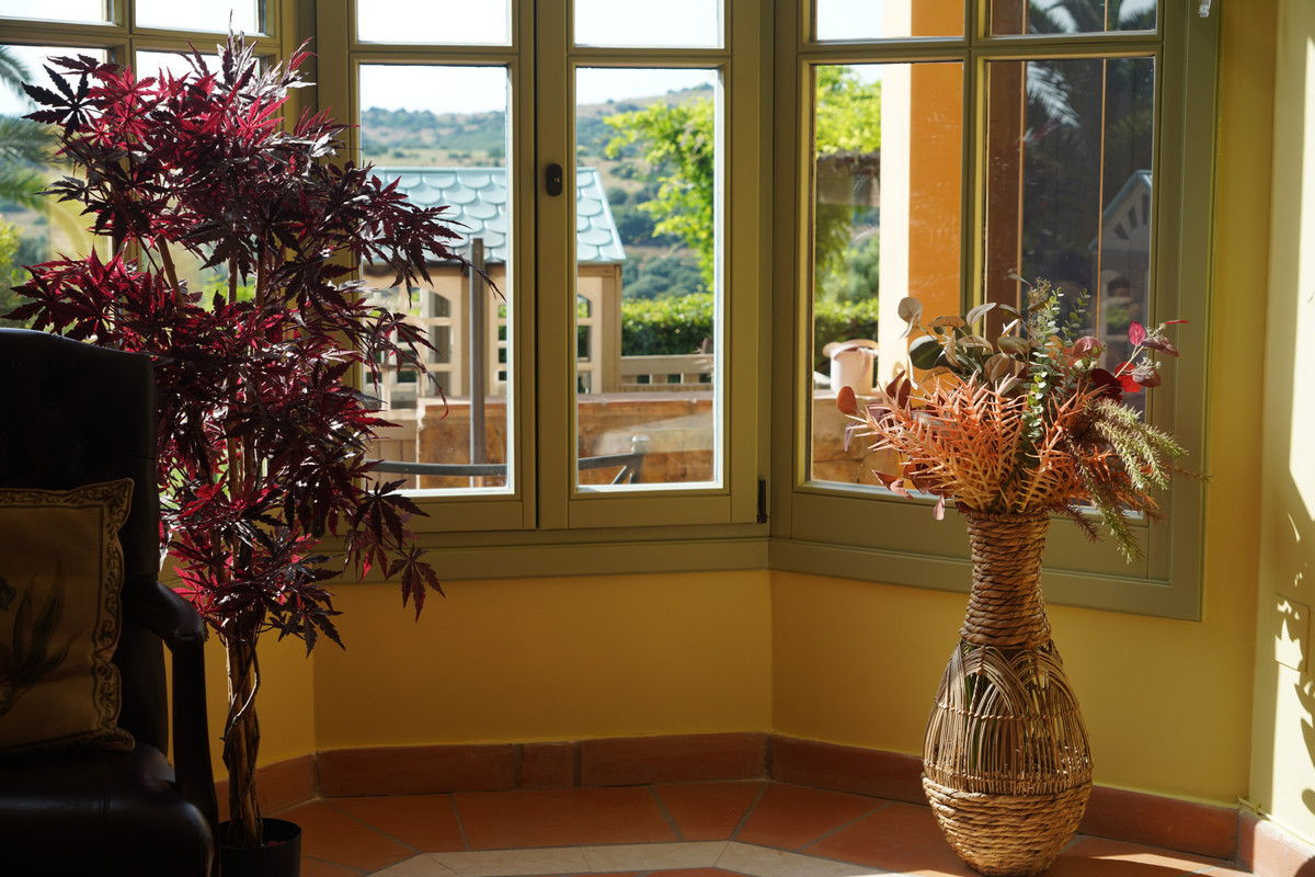 4 Bed Townhouse for sale in Sotogrande Alto Costa Del Sol, Cádiz, Spain