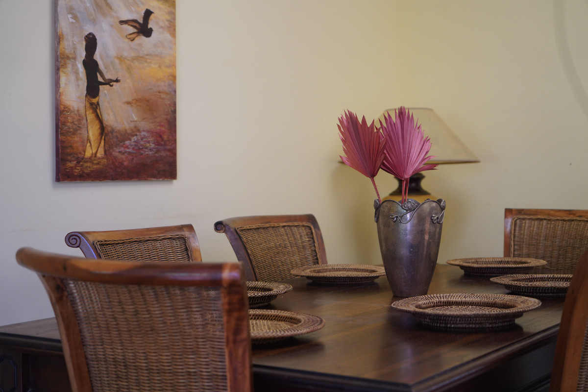 4 Bed Townhouse for sale in Sotogrande Alto Costa Del Sol, Cádiz, Spain
