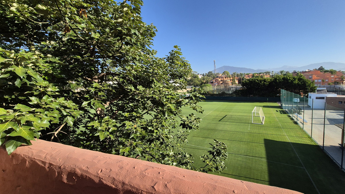 3 Bed Apartment for sale in Guadalmina Baja Costa Del Sol, Málaga, Spain