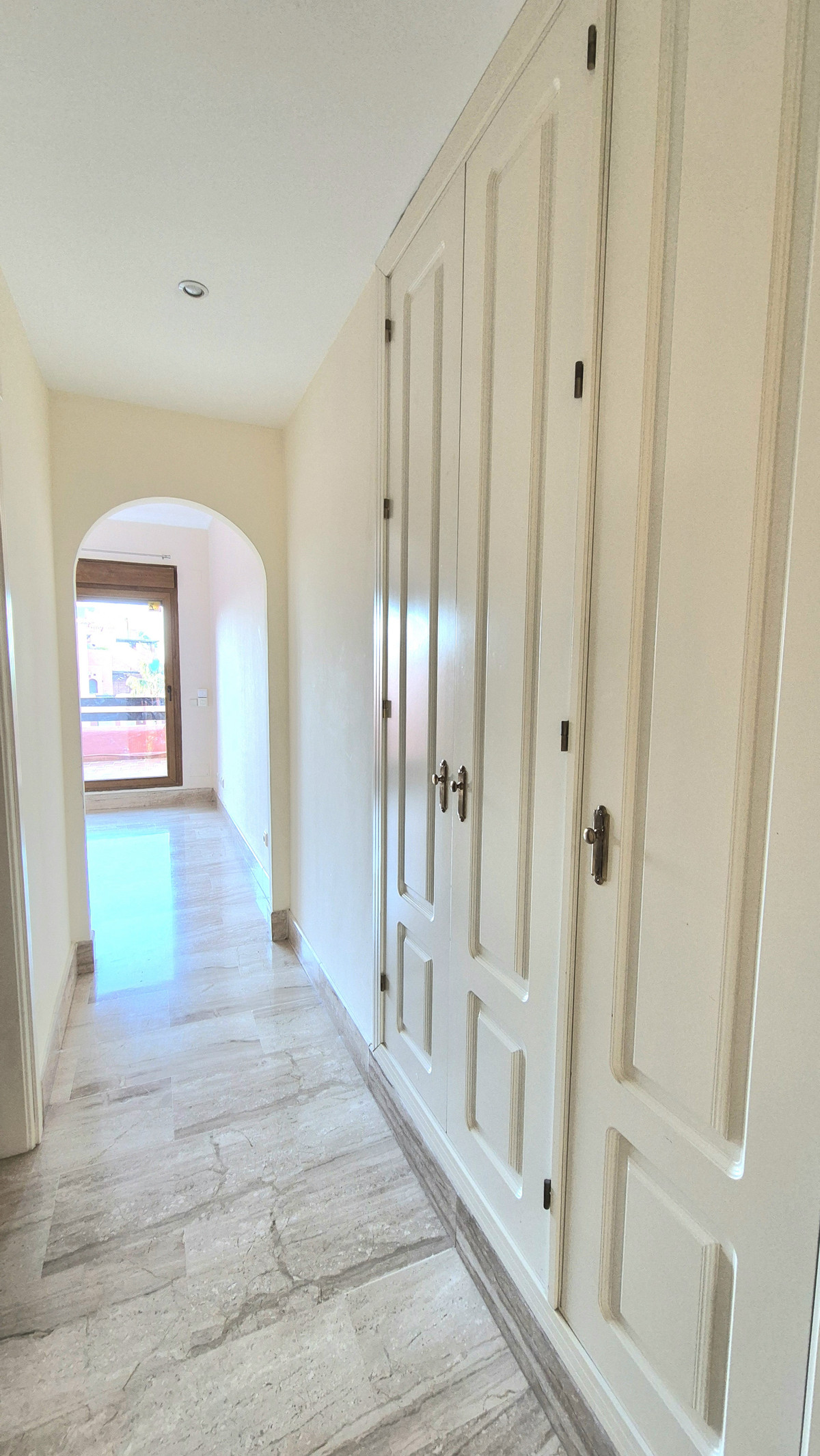 3 Bed Apartment for sale in Guadalmina Baja Costa Del Sol, Málaga, Spain