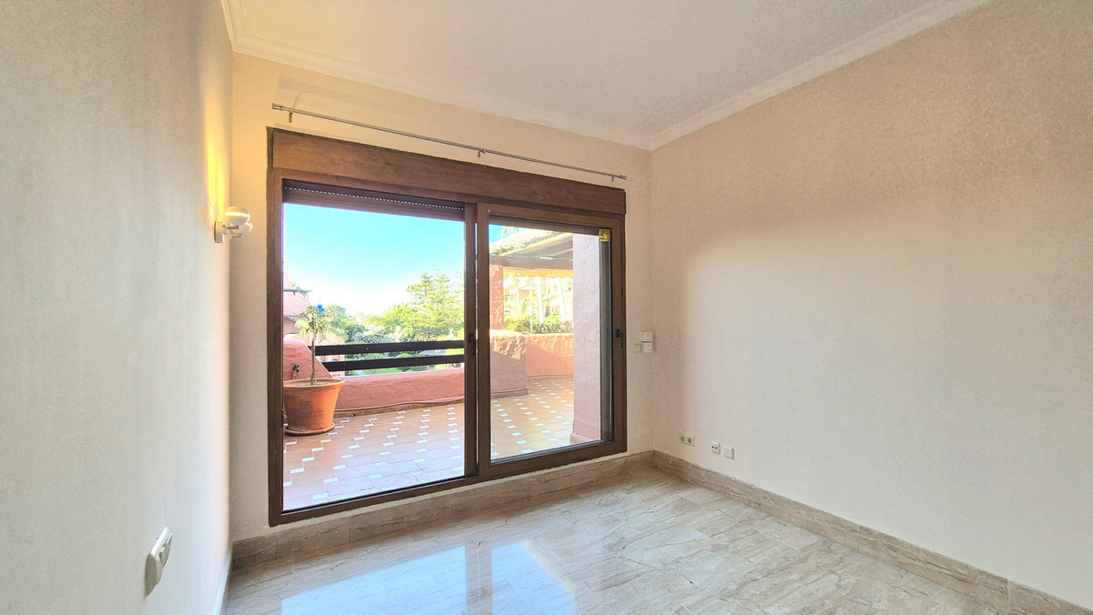 3 Bed Apartment for sale in Guadalmina Baja Costa Del Sol, Málaga, Spain