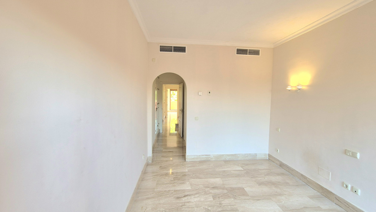3 Bed Apartment for sale in Guadalmina Baja Costa Del Sol, Málaga, Spain