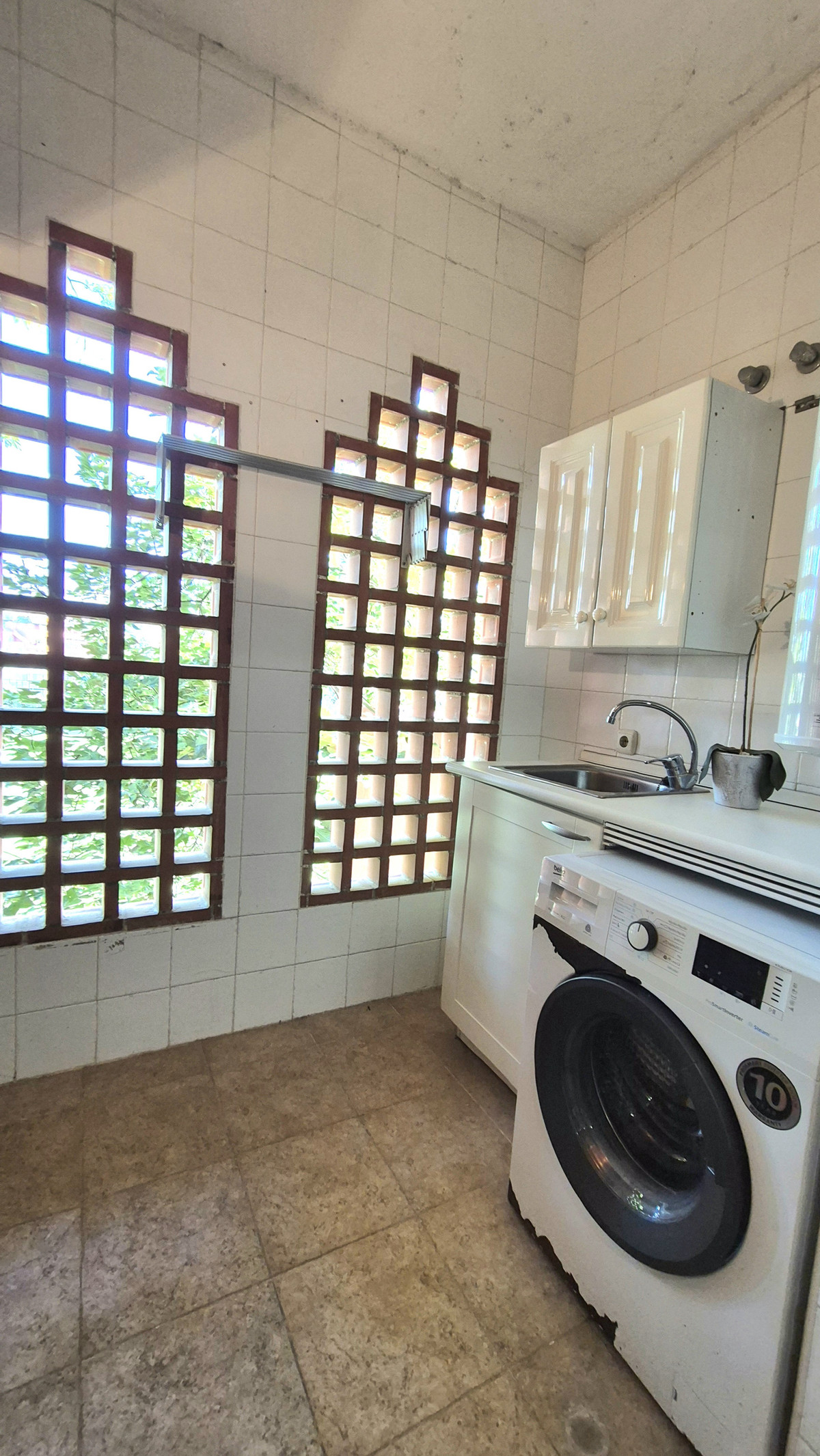 3 Bed Apartment for sale in Guadalmina Baja Costa Del Sol, Málaga, Spain
