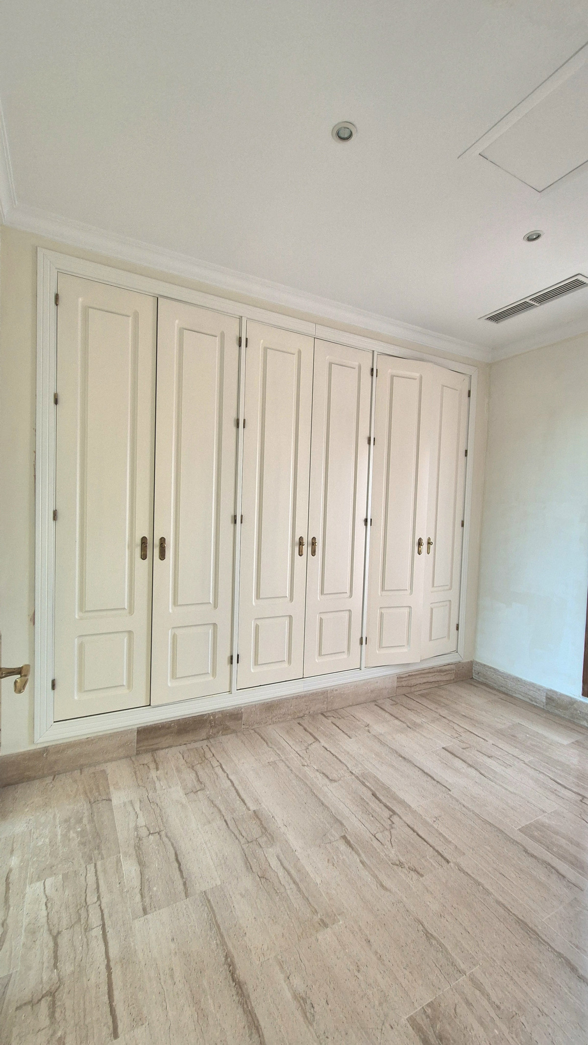 3 Bed Apartment for sale in Guadalmina Baja Costa Del Sol, Málaga, Spain