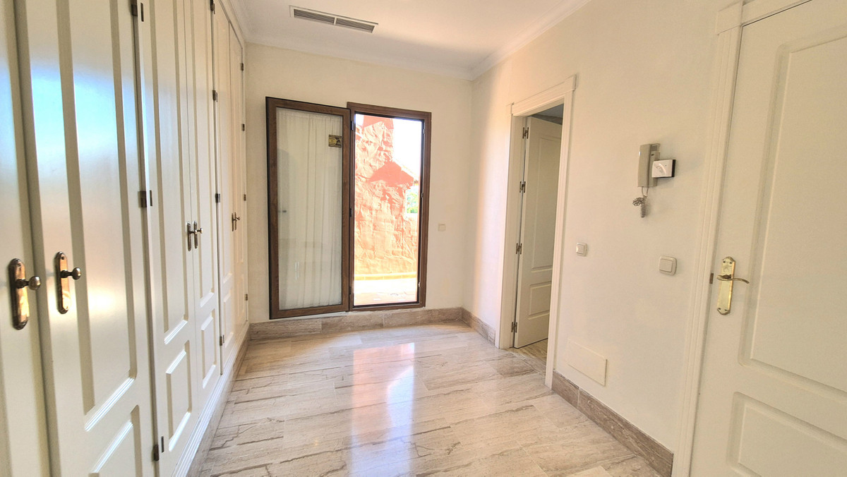 3 Bed Apartment for sale in Guadalmina Baja Costa Del Sol, Málaga, Spain