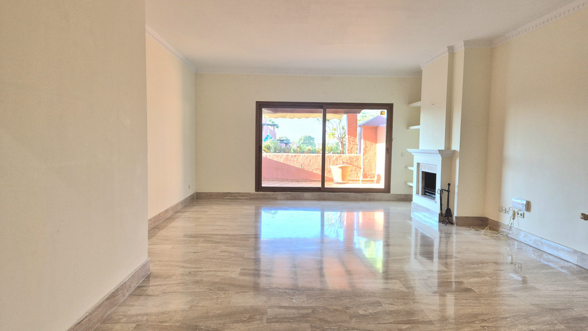 3 Bed Apartment for sale in Guadalmina Baja Costa Del Sol, Málaga, Spain