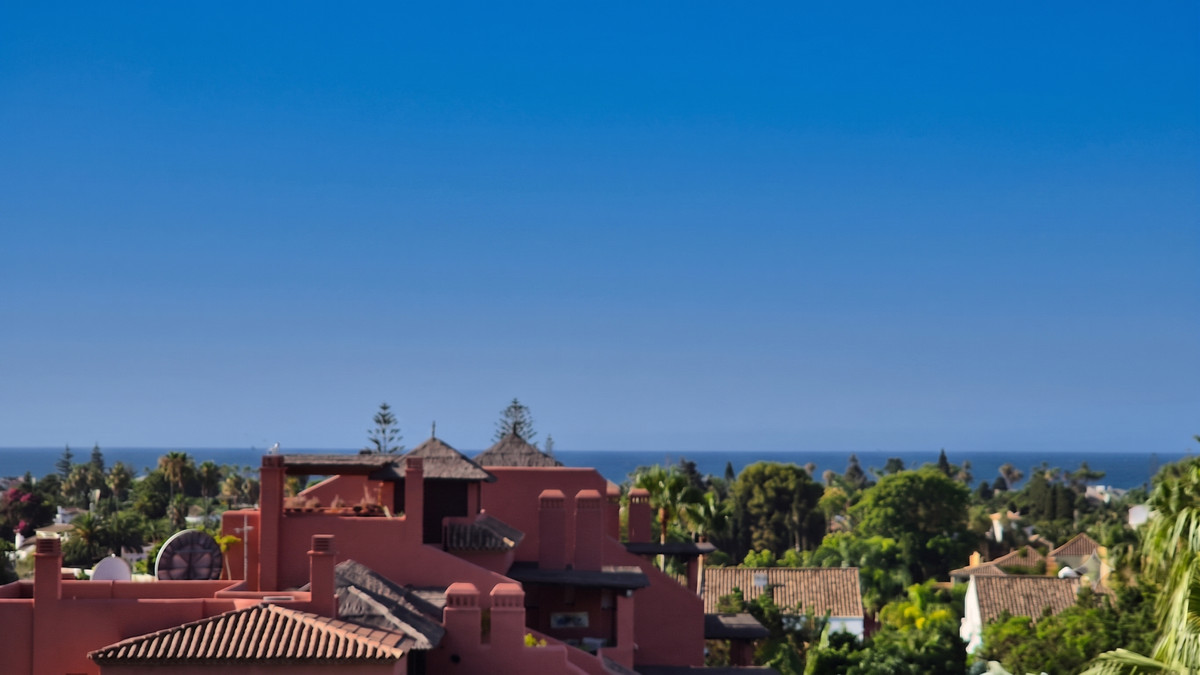 3 Bed Apartment for sale in Guadalmina Baja Costa Del Sol, Málaga, Spain