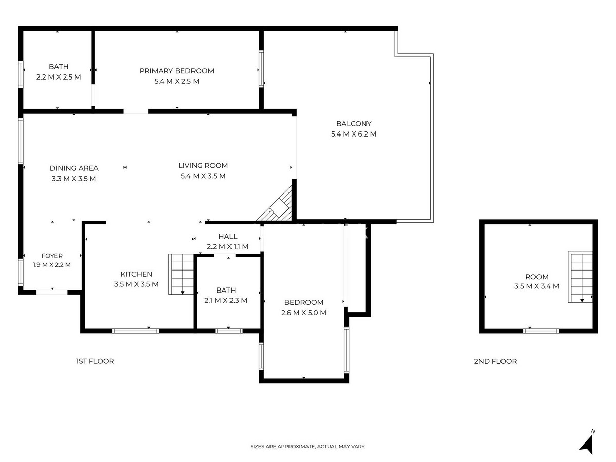 2 Bed Apartment for sale in Nueva Andalucía Costa Del Sol, Málaga, Spain