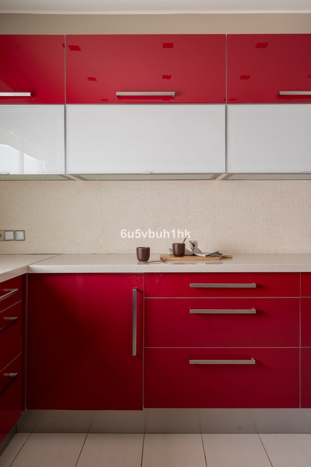2 Bed Apartment for sale in Nueva Andalucía Costa Del Sol, Málaga, Spain