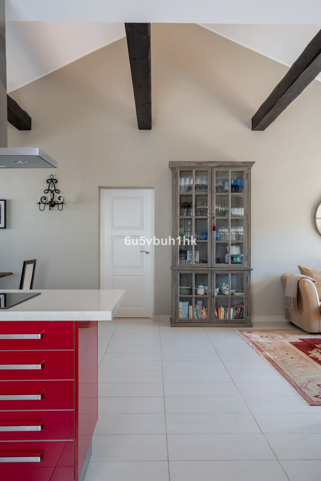 2 Bed Apartment for sale in Nueva Andalucía Costa Del Sol, Málaga, Spain
