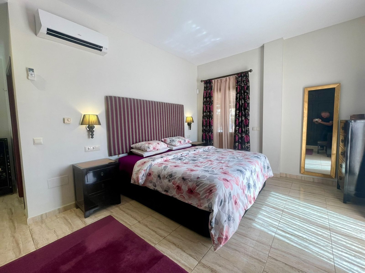 3 Bed Townhouse for sale in Valtocado Costa Del Sol, Málaga, Spain