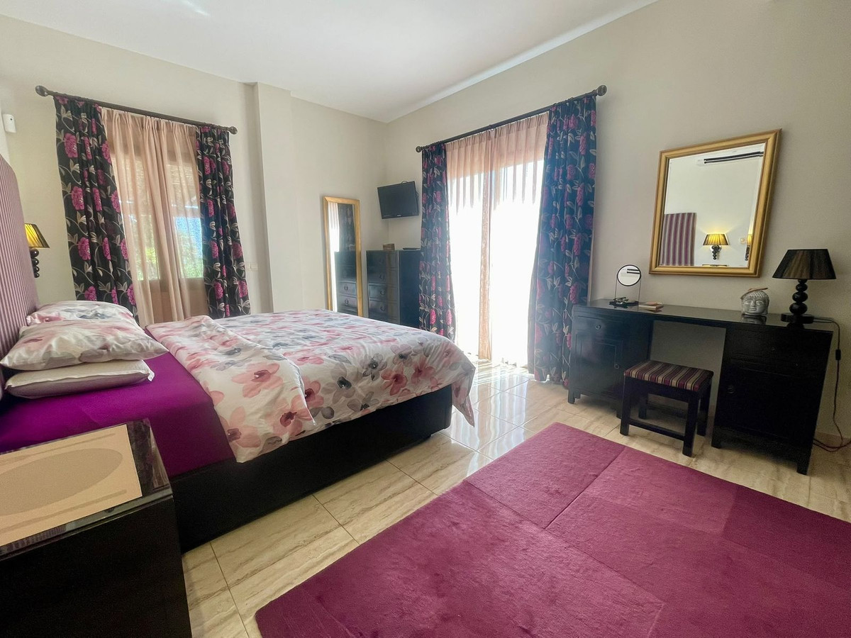 3 Bed Townhouse for sale in Valtocado Costa Del Sol, Málaga, Spain
