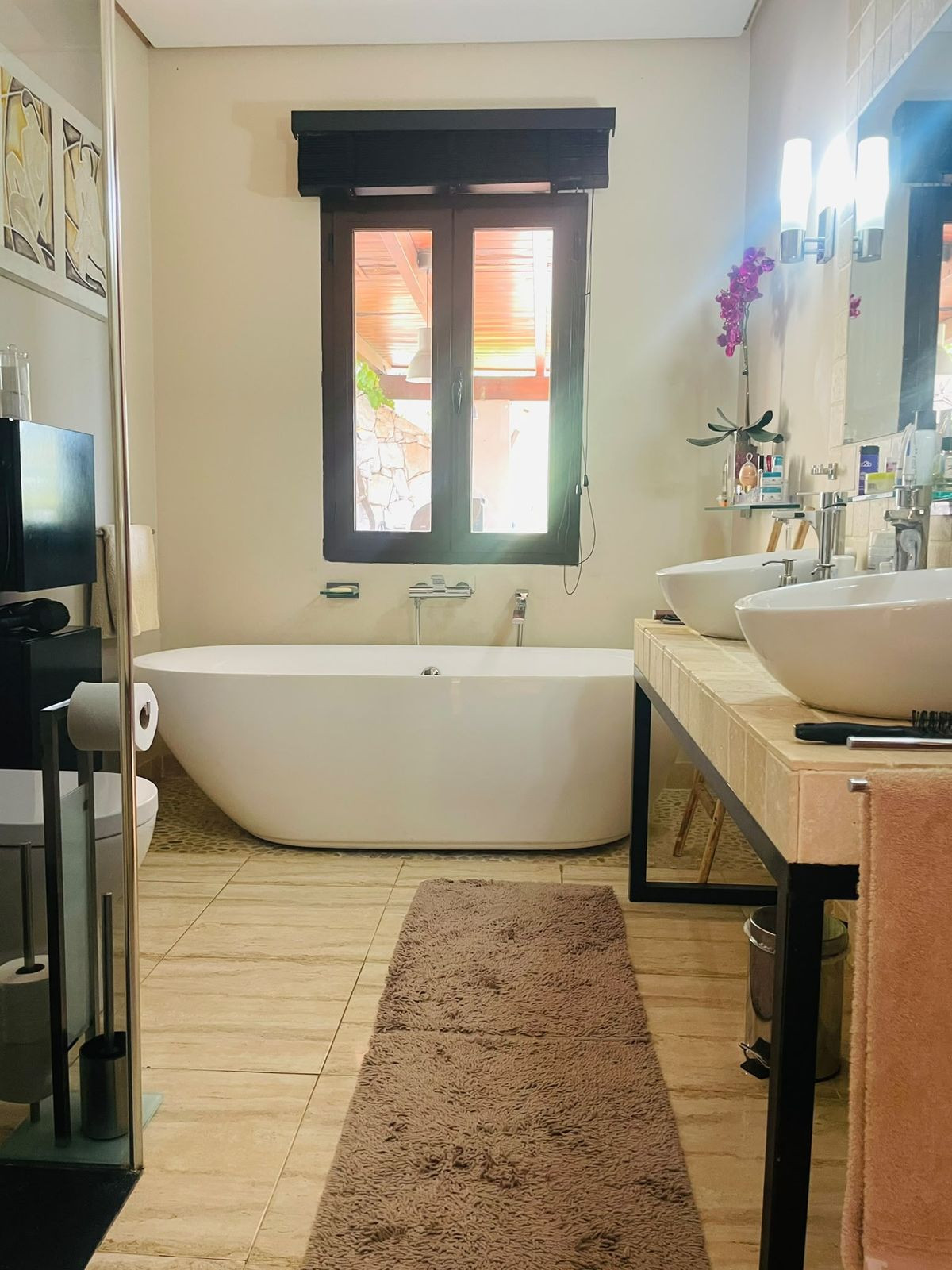 3 Bed Townhouse for sale in Valtocado Costa Del Sol, Málaga, Spain