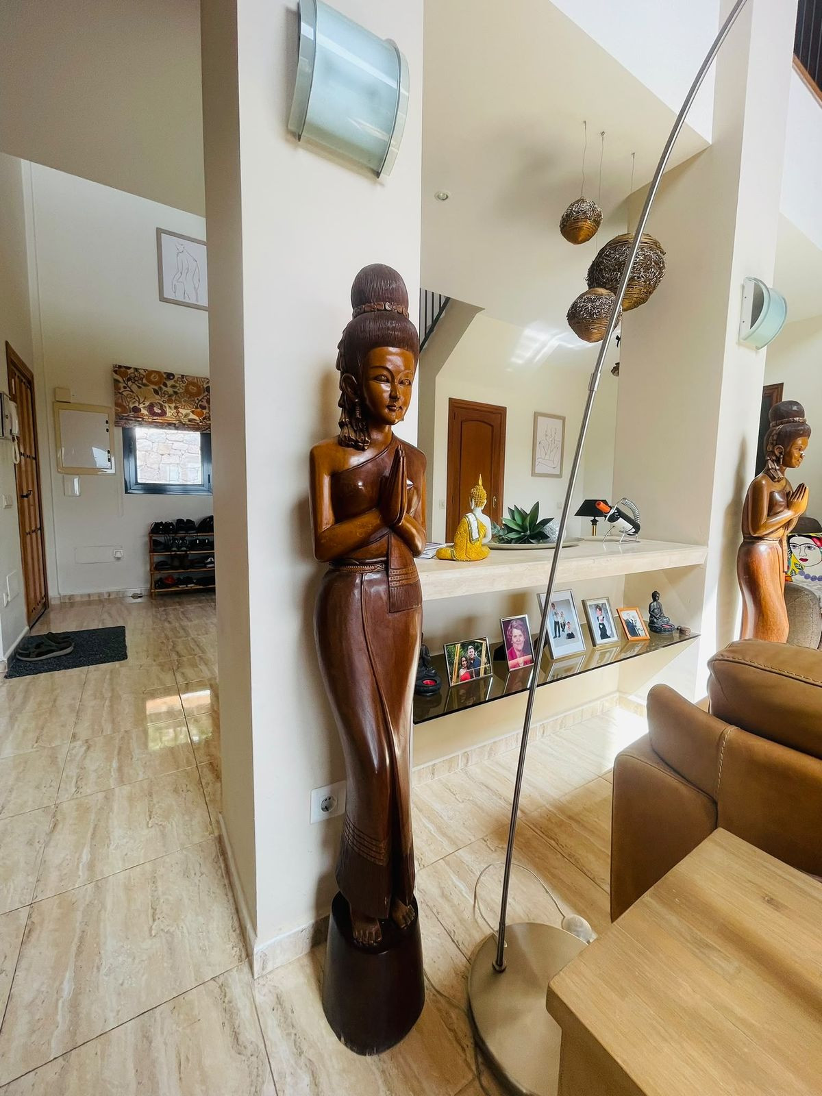 3 Bed Townhouse for sale in Valtocado Costa Del Sol, Málaga, Spain