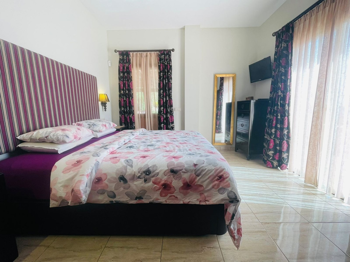 3 Bed Townhouse for sale in Valtocado Costa Del Sol, Málaga, Spain