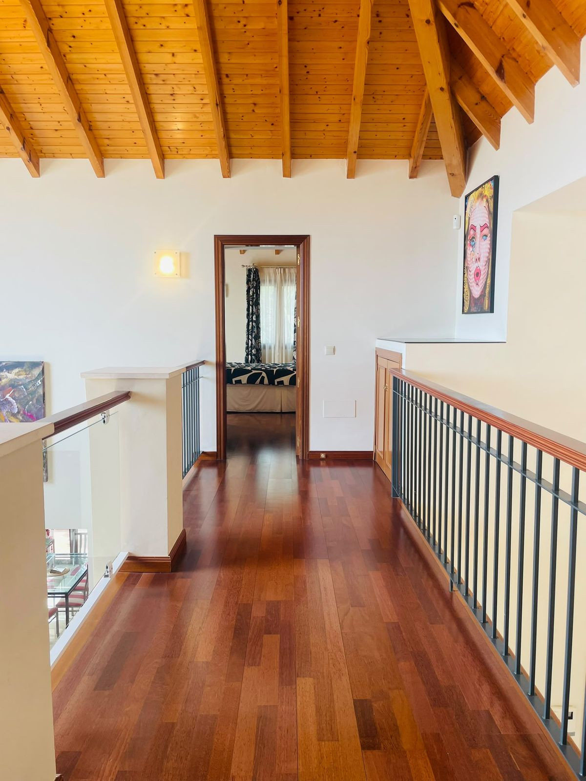 3 Bed Townhouse for sale in Valtocado Costa Del Sol, Málaga, Spain
