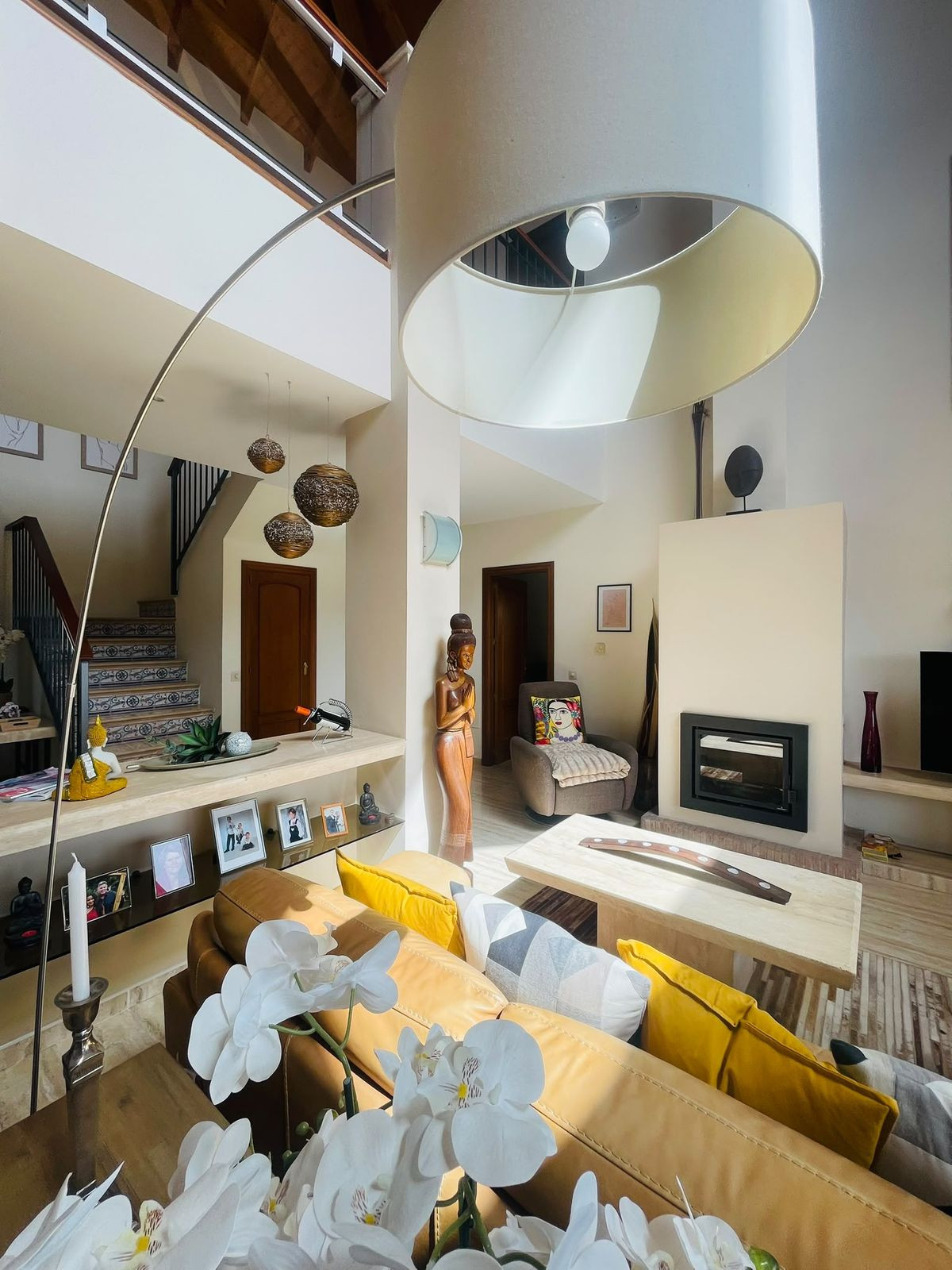 3 Bed Townhouse for sale in Valtocado Costa Del Sol, Málaga, Spain