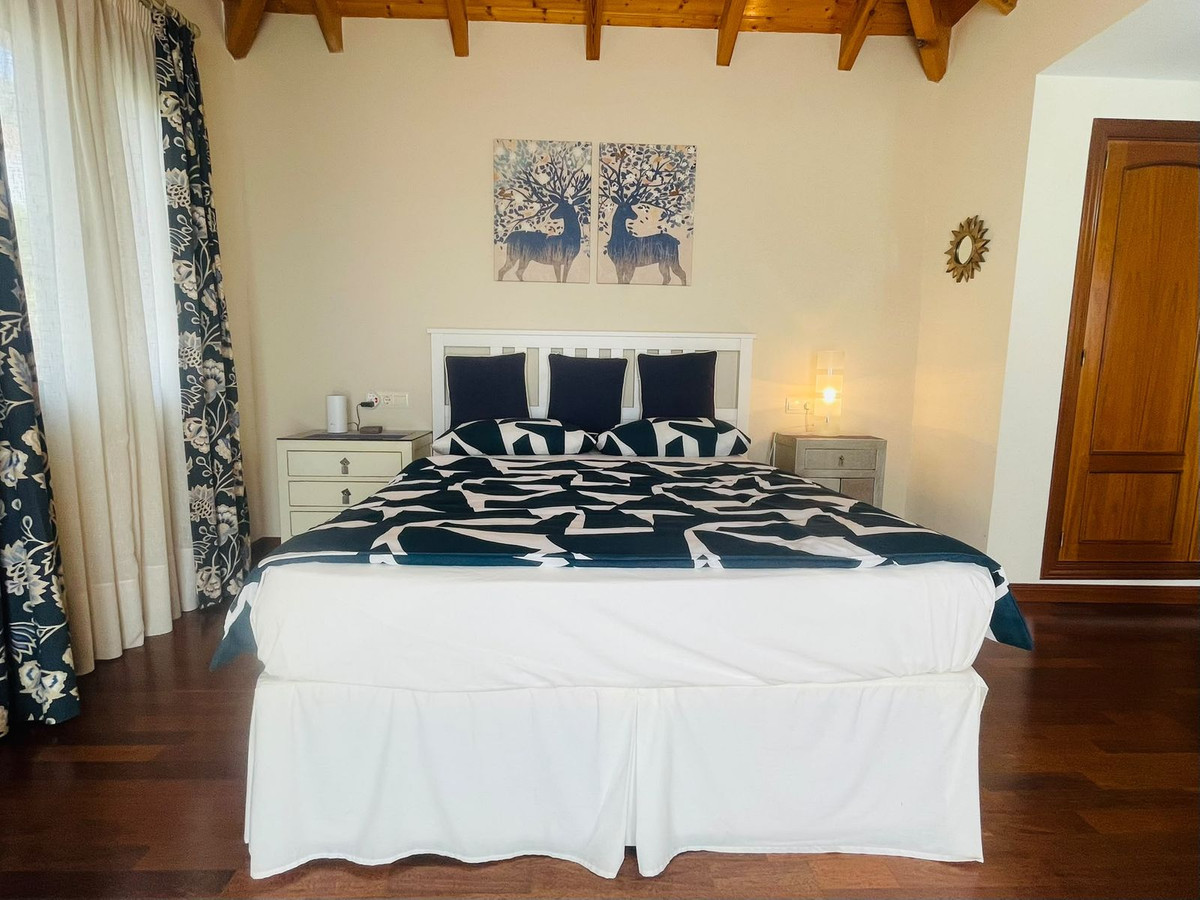 3 Bed Townhouse for sale in Valtocado Costa Del Sol, Málaga, Spain