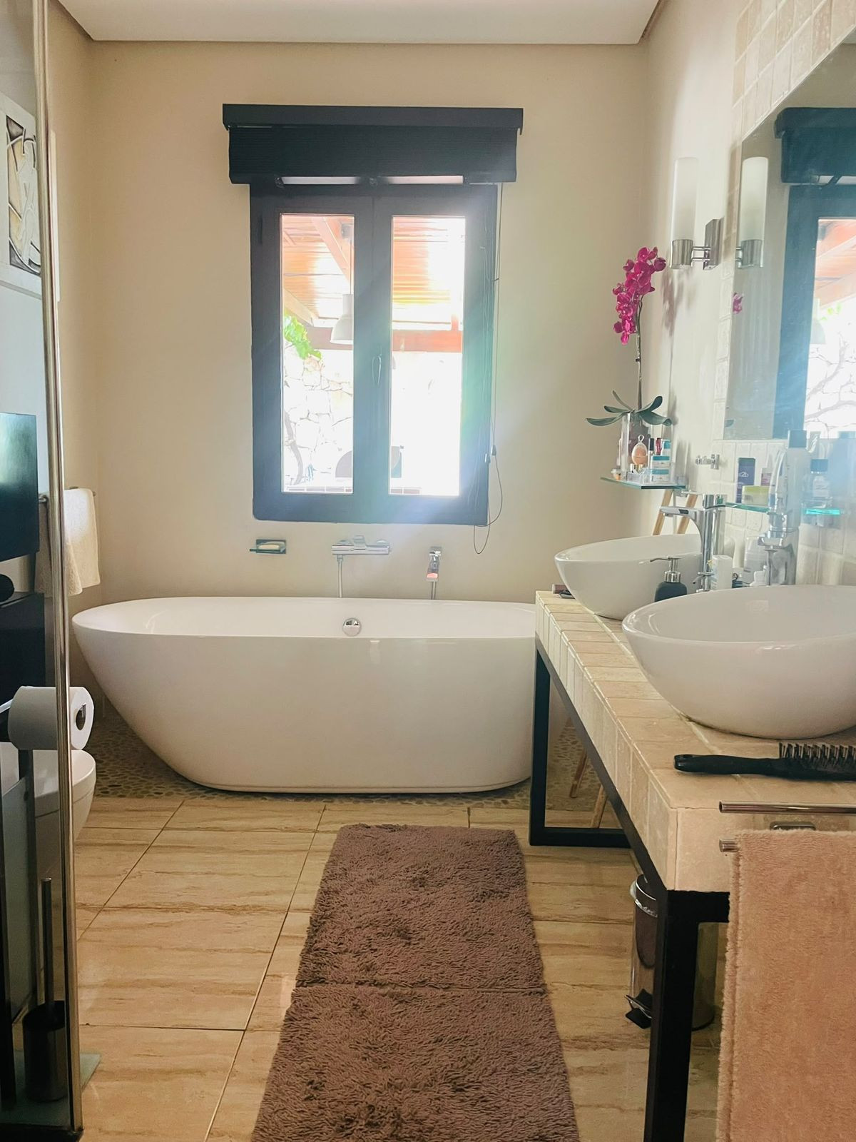3 Bed Townhouse for sale in Valtocado Costa Del Sol, Málaga, Spain