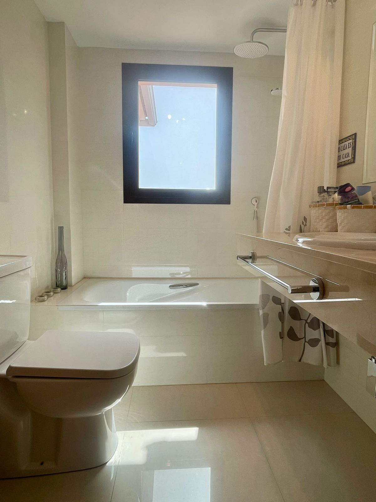 3 Bed Townhouse for sale in Valtocado Costa Del Sol, Málaga, Spain