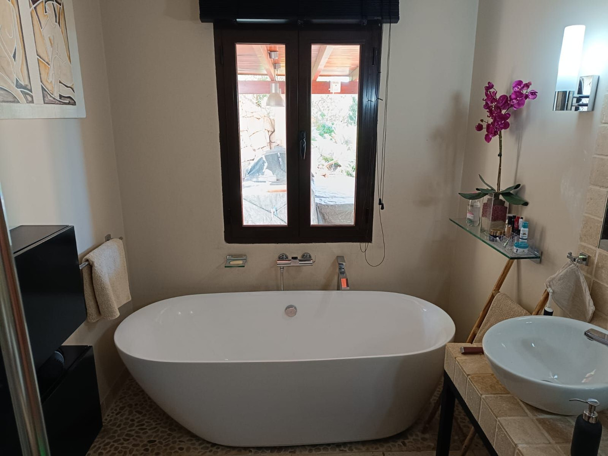 3 Bed Townhouse for sale in Valtocado Costa Del Sol, Málaga, Spain