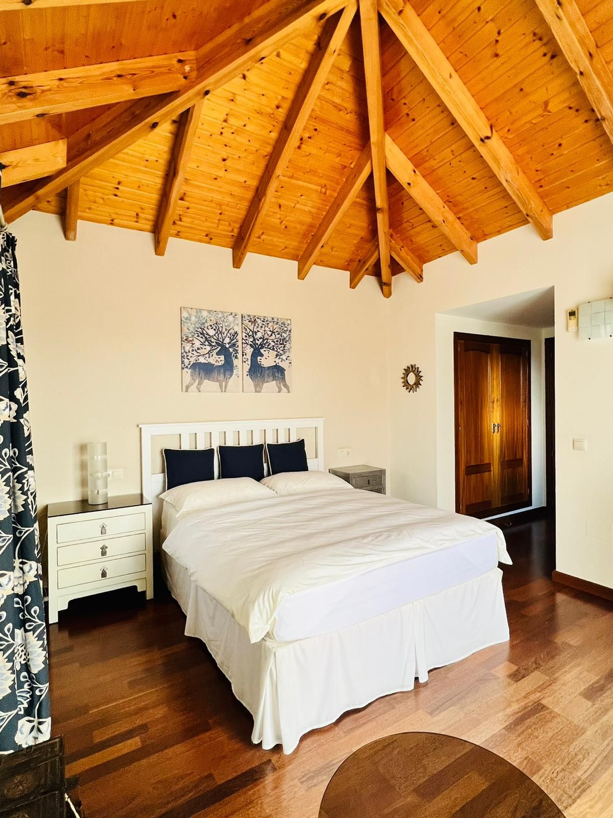 3 Bed Townhouse for sale in Valtocado Costa Del Sol, Málaga, Spain