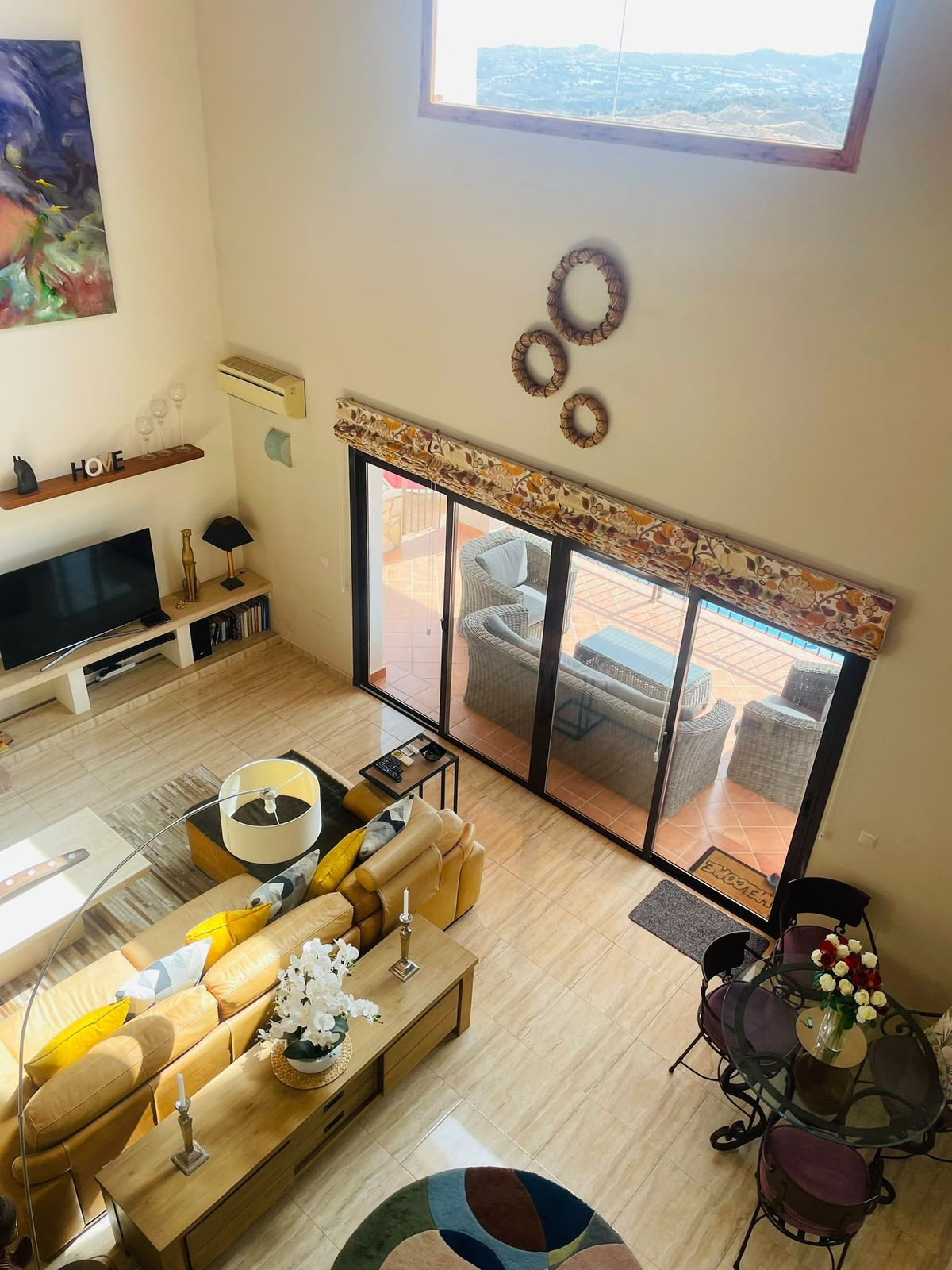 3 Bed Townhouse for sale in Valtocado Costa Del Sol, Málaga, Spain