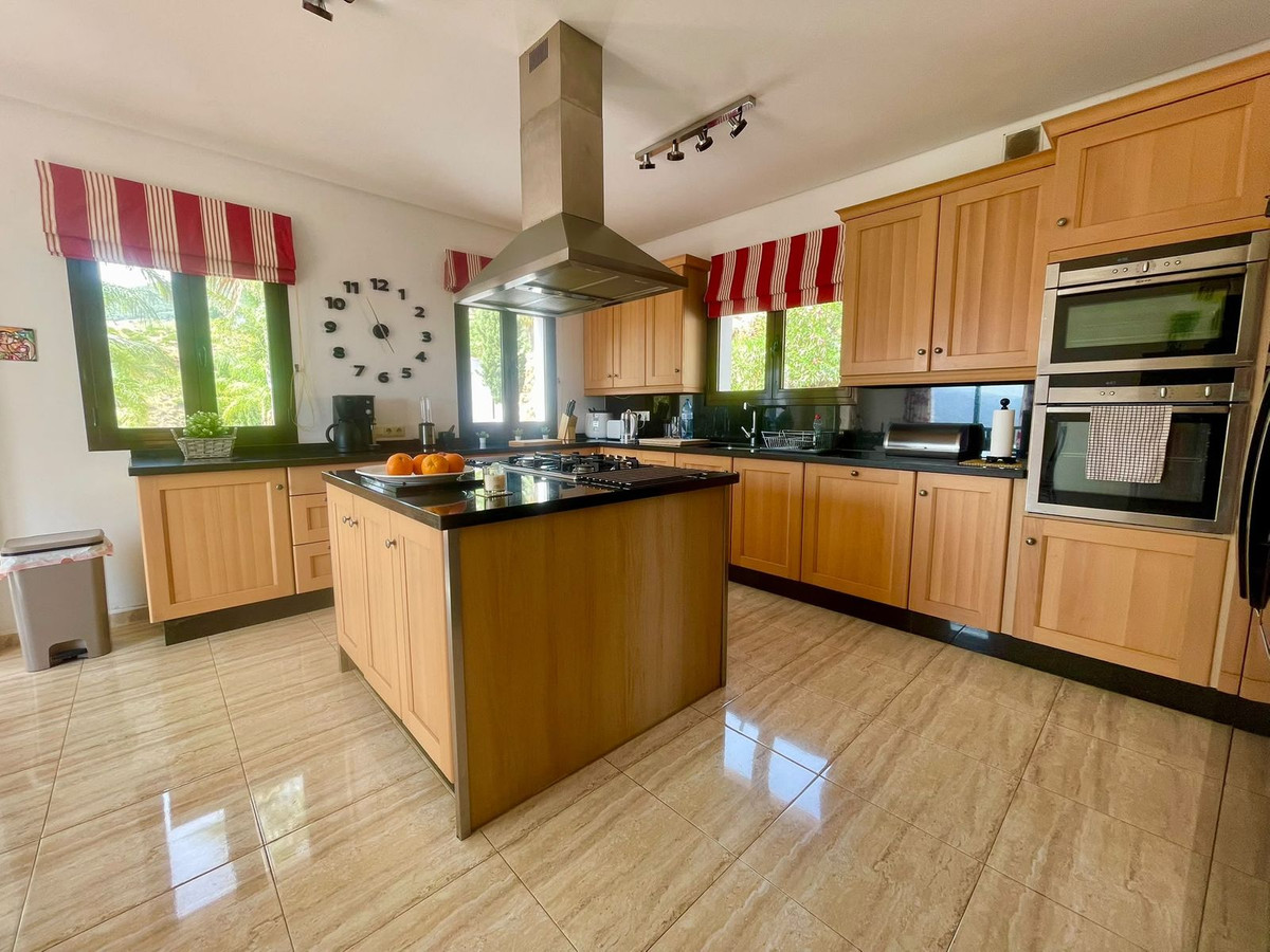 3 Bed Townhouse for sale in Valtocado Costa Del Sol, Málaga, Spain