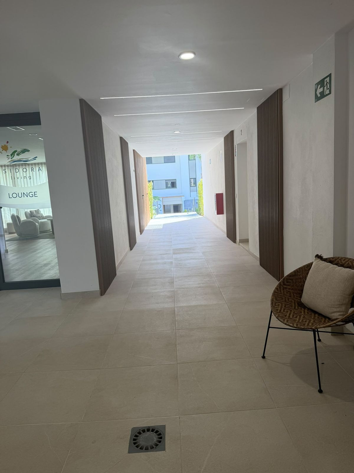 2 Bed Apartment for sale in Estepona Costa Del Sol, Málaga, Spain