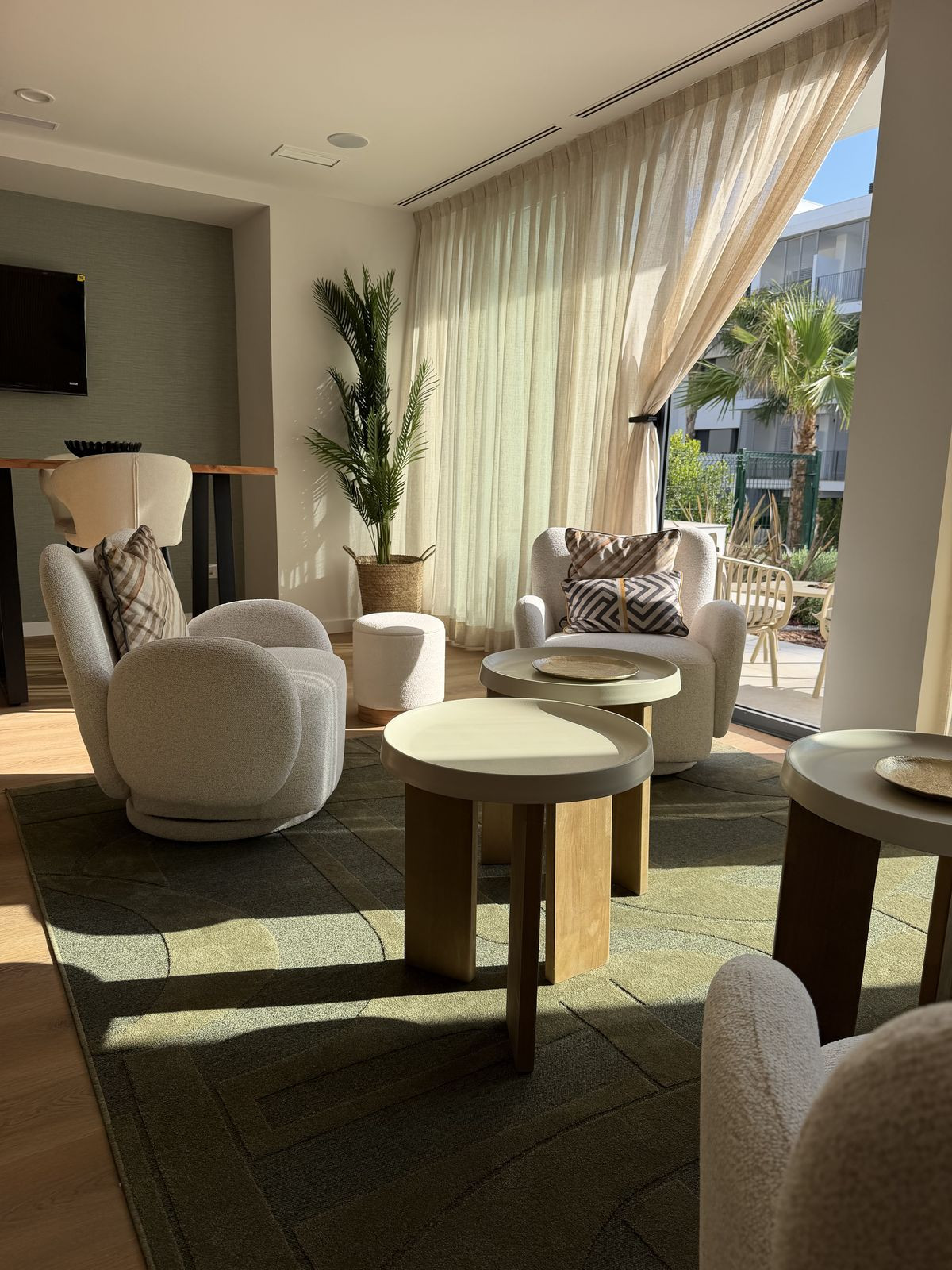 2 Bed Apartment for sale in Estepona Costa Del Sol, Málaga, Spain
