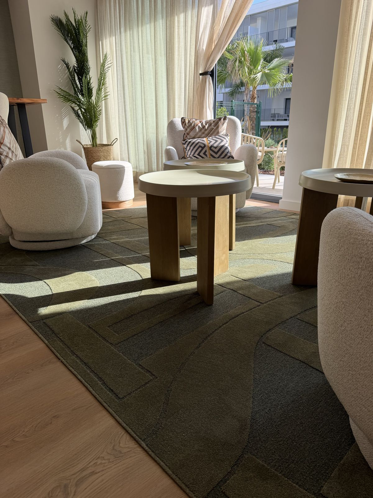 2 Bed Apartment for sale in Estepona Costa Del Sol, Málaga, Spain