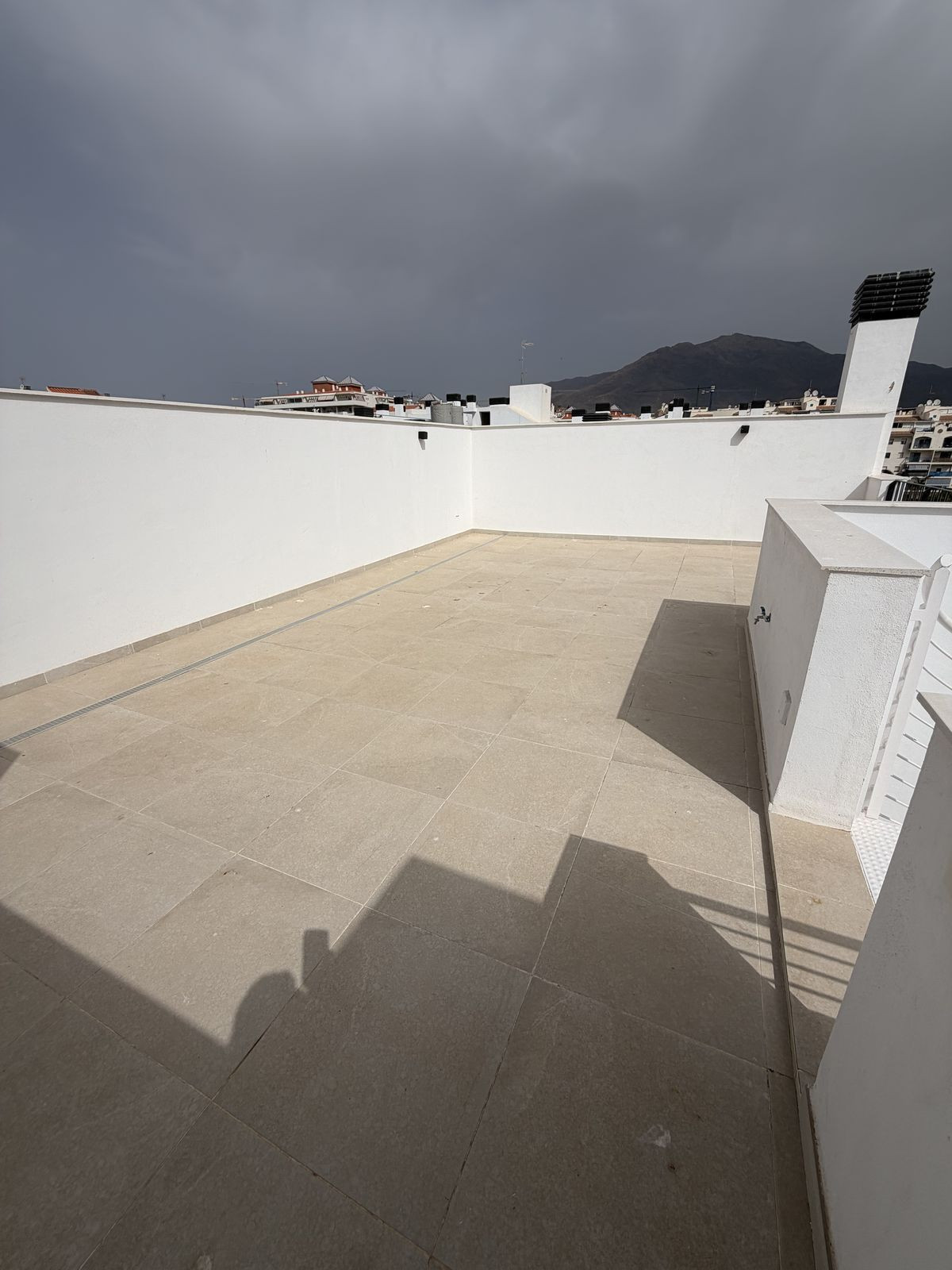 2 Bed Apartment for sale in Estepona Costa Del Sol, Málaga, Spain
