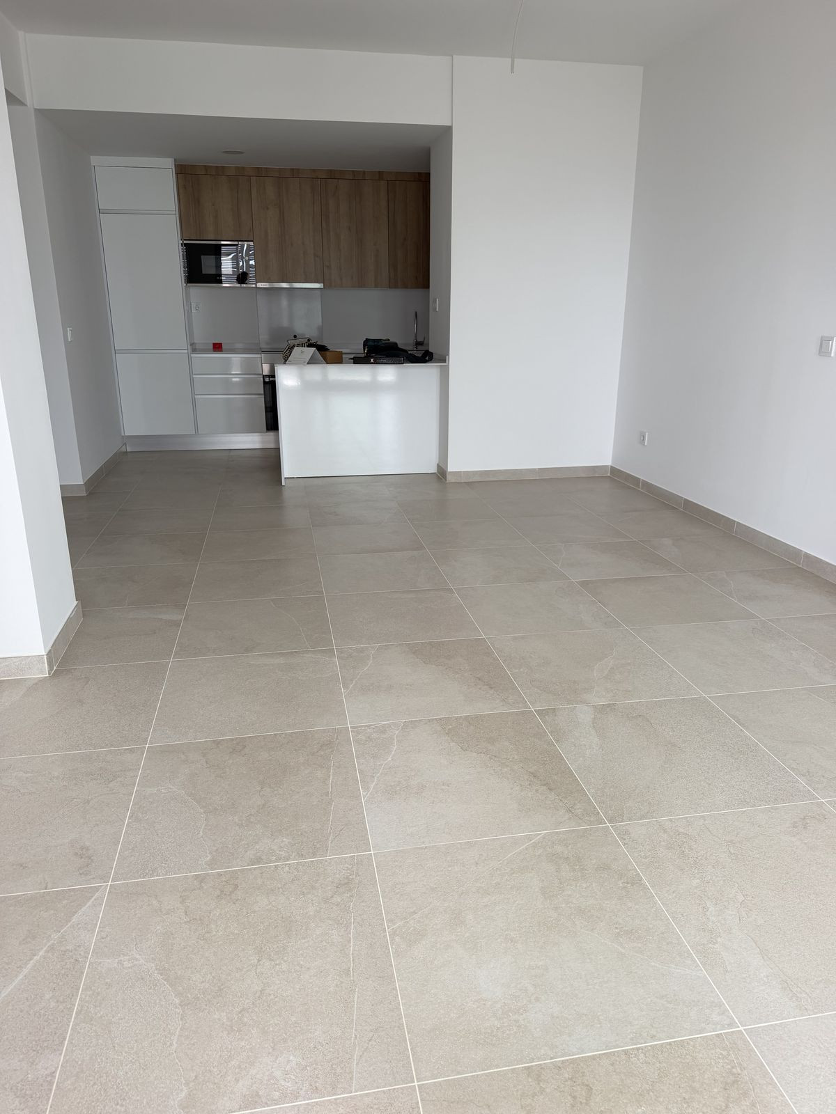 2 Bed Apartment for sale in Estepona Costa Del Sol, Málaga, Spain
