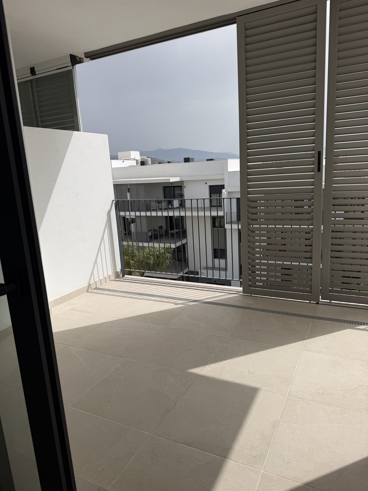2 Bed Apartment for sale in Estepona Costa Del Sol, Málaga, Spain
