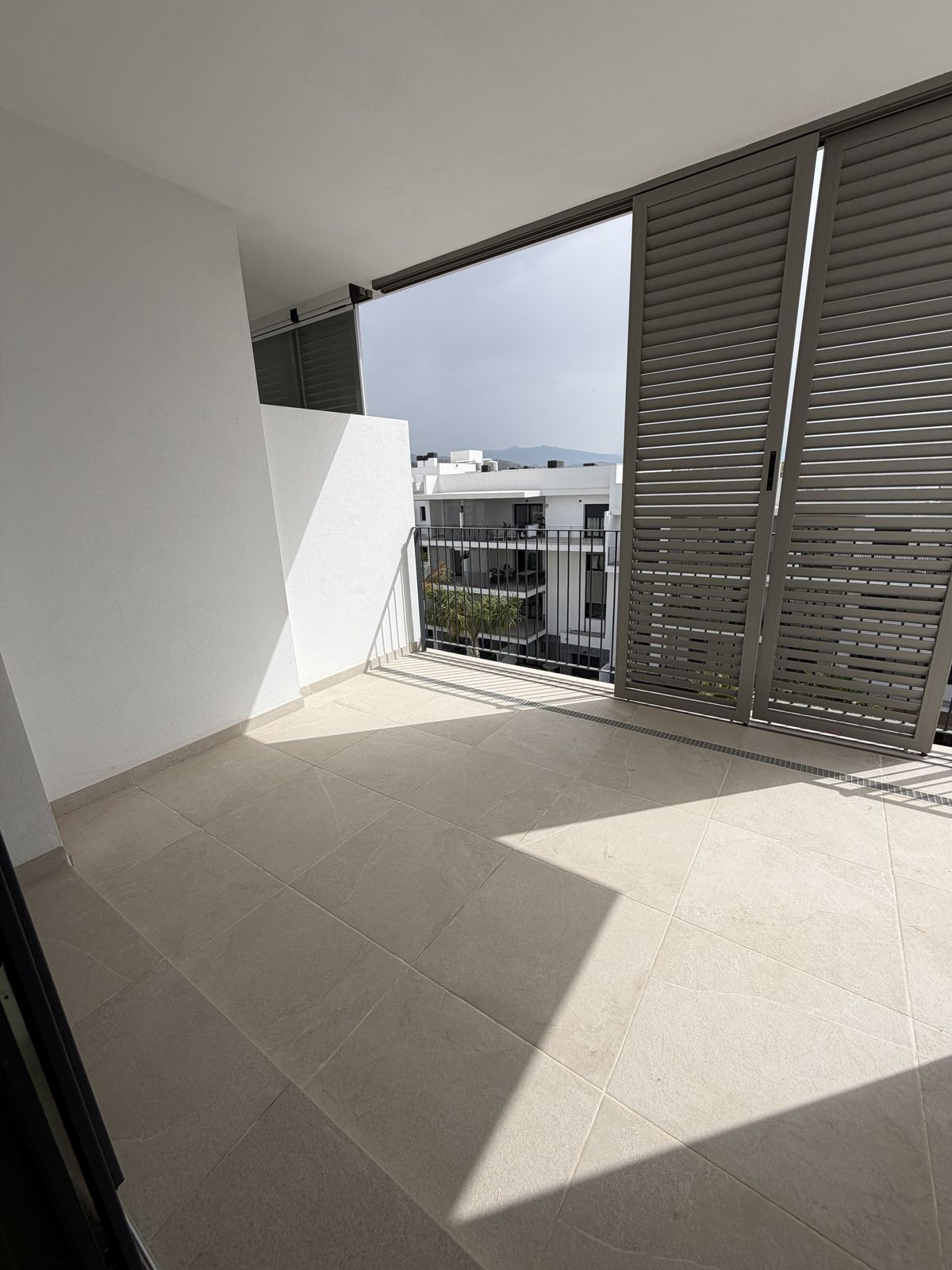 2 Bed Apartment for sale in Estepona Costa Del Sol, Málaga, Spain